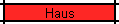 Haus