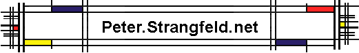 Peter.Strangfeld.net